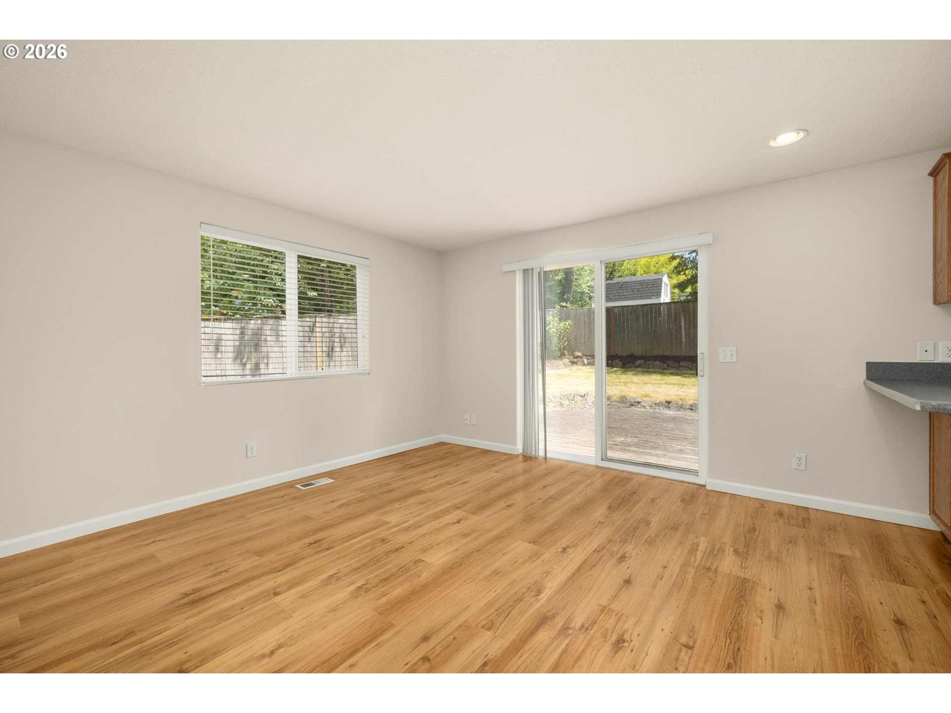 9610 Southwest 47th Avenue Portland, OR 97219 - Photo 10 of 21