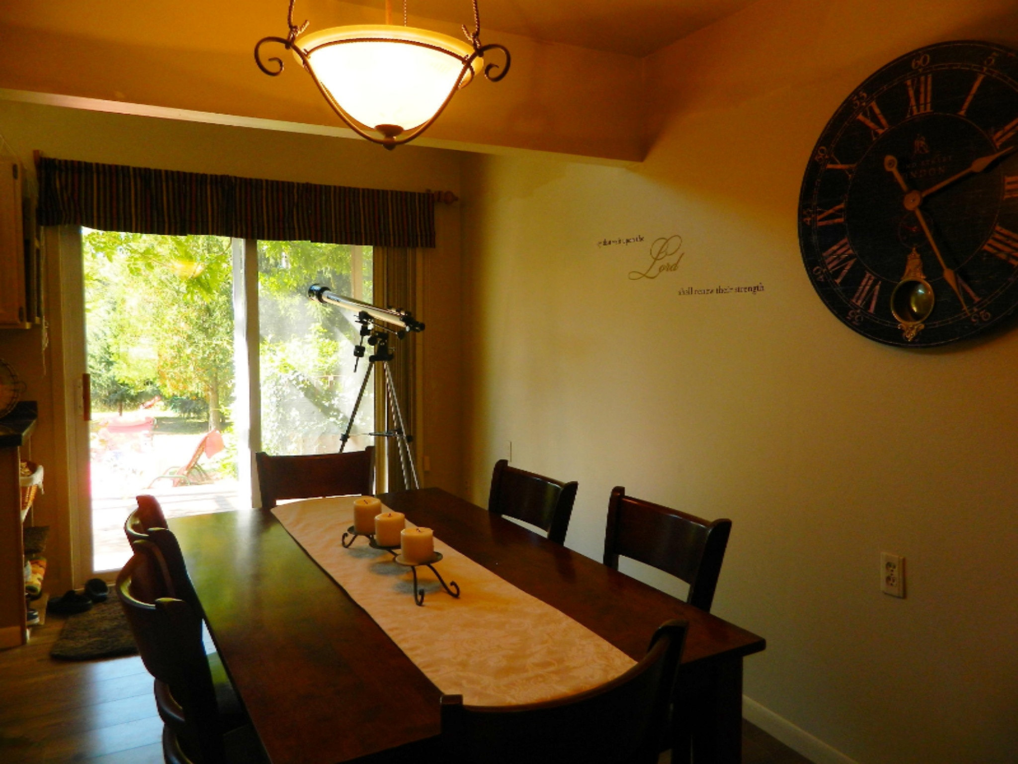 3976 Beeline Road Holland, MI 49423 - Photo 9 of 28 Beeline house 024
