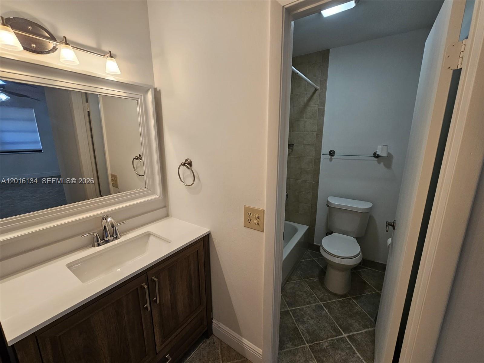 7749 Southwest 100th Street, Unit 33 Miami, FL 33156 - Photo 9 of 16 Primary