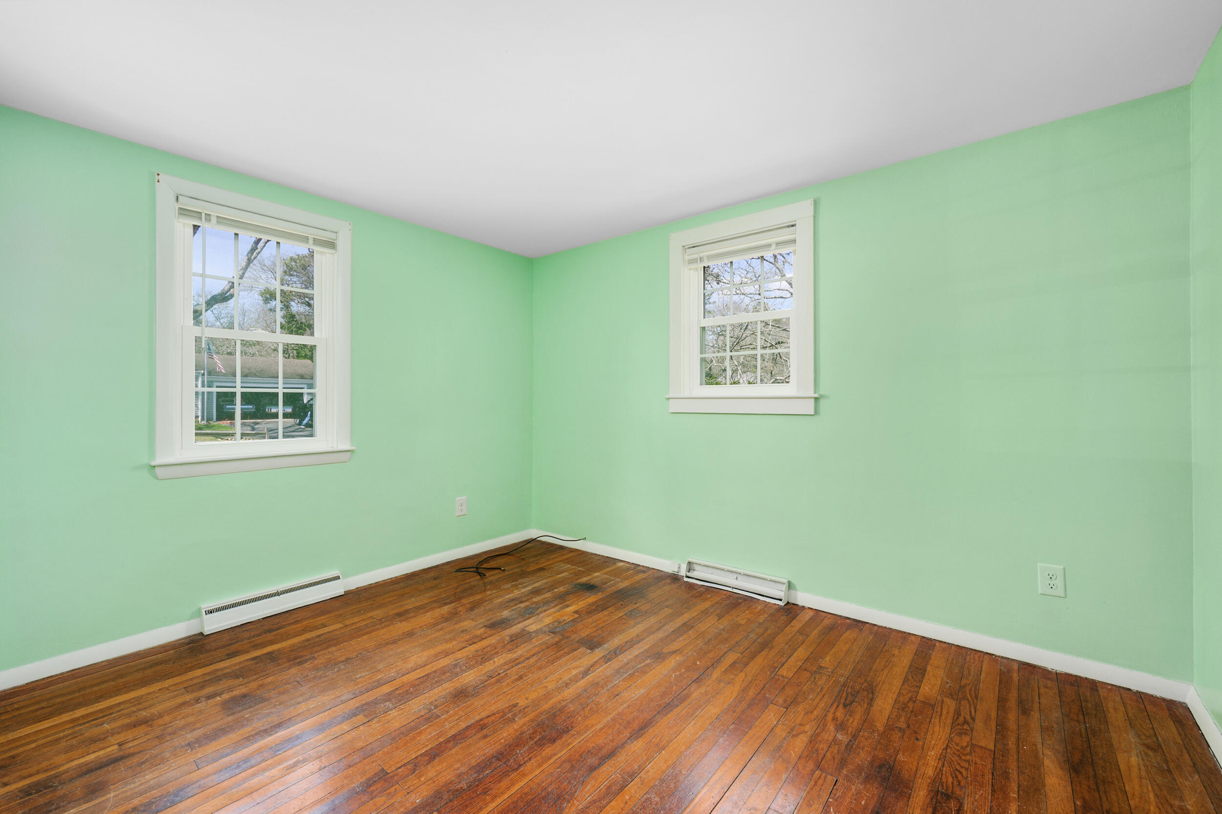 22 Longfellow Drive Centerville, MA 02632 - Photo 17 of 34 22_dsc_2251