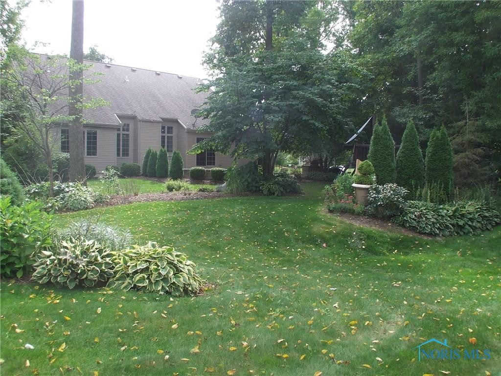 7920 Chestnut Ridge Maumee, OH 43537 - Photo 6 of 36 Gallery Image 6