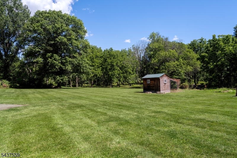 20 Sand Hill Road Flemington, NJ 08822 - Photo 28 of 32