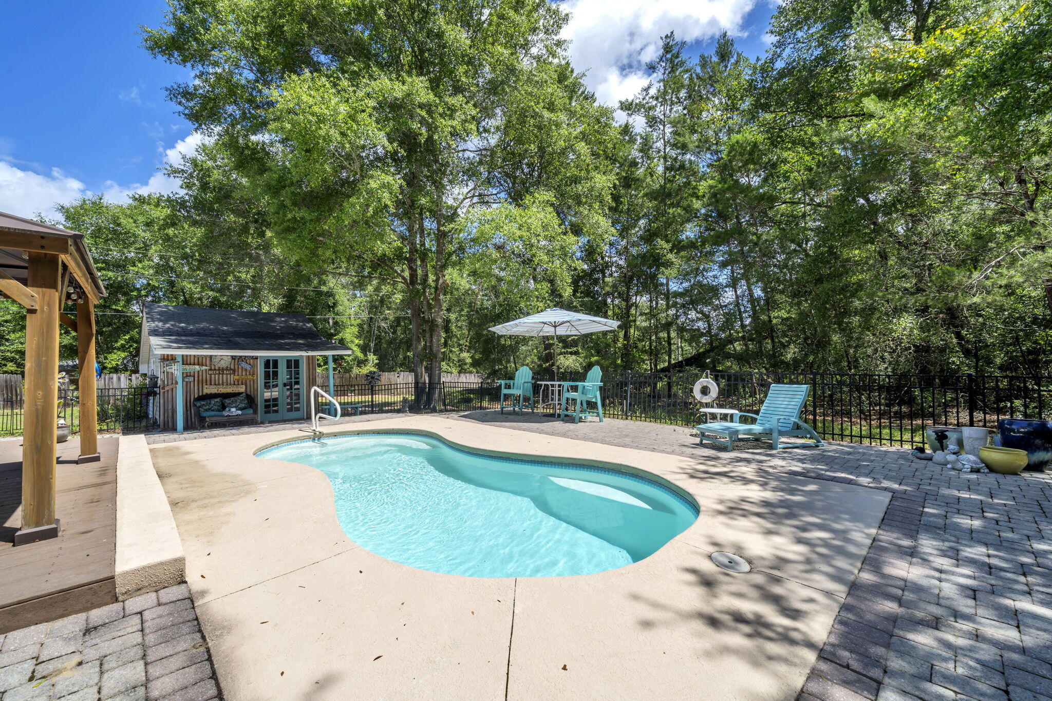 40-web-or-mls-DSC07149