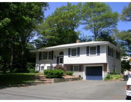5 Symphony Road Peabody, MA 01960 - Photo 1 of 13 Gallery Image 1