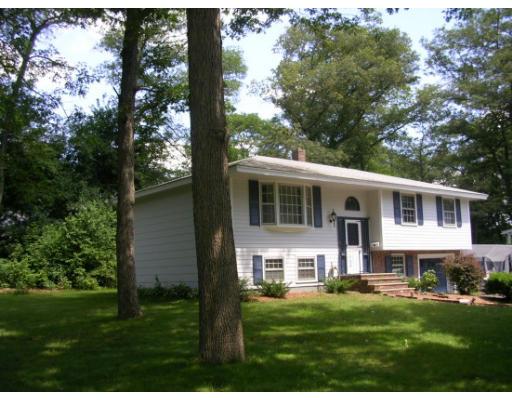 5 Symphony Road Peabody, MA 01960 - Photo 13 of 13 Gallery Image 13