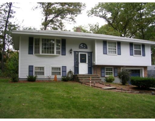 5 Symphony Road Peabody, MA 01960 - Photo 2 of 13 Gallery Image 2