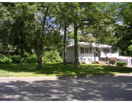 5 Symphony Road Peabody, MA 01960 - Photo 3 of 13 Gallery Image 3