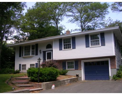5 Symphony Road Peabody, MA 01960 - Photo 4 of 13 Gallery Image 4
