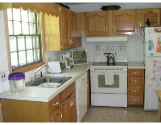 5 Symphony Road Peabody, MA 01960 - Photo 5 of 13 Gallery Image 5