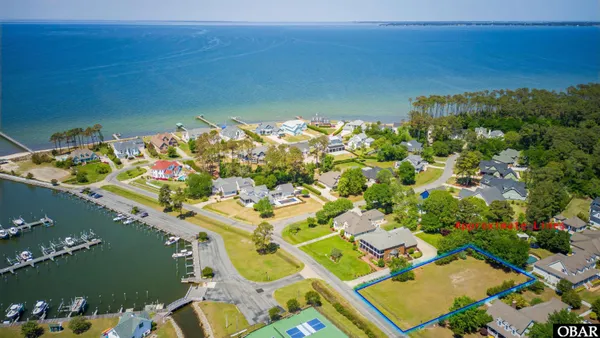 $339,000 | 135 Ft Hugar Way, Manteo, NC 27954