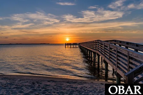 $339,000 | 135 Ft Hugar Way, Manteo, NC 27954