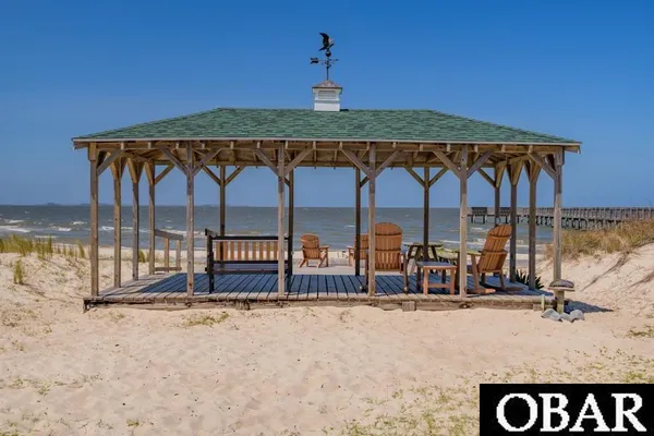 $339,000 | 135 Ft Hugar Way, Manteo, NC 27954
