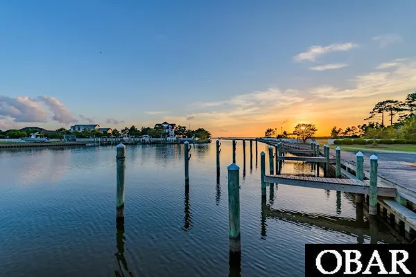 $339,000 | 135 Ft Hugar Way, Manteo, NC 27954