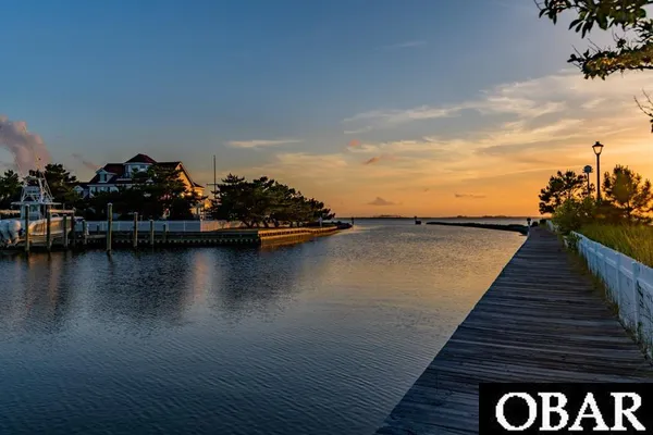 $339,000 | 135 Ft Hugar Way, Manteo, NC 27954