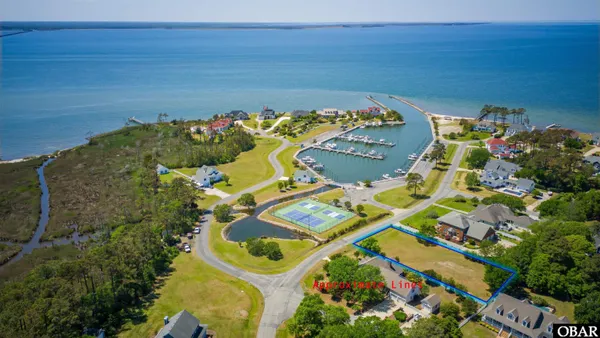 $339,000 | 135 Ft Hugar Way, Manteo, NC 27954