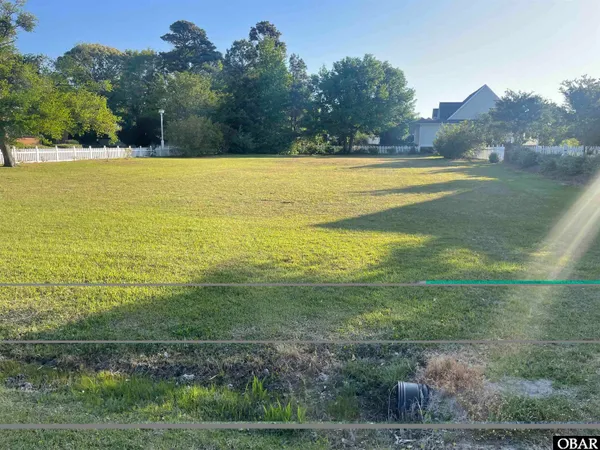 $339,000 | 135 Ft Hugar Way, Manteo, NC 27954