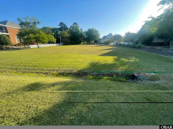 $339,000 | 135 Ft Hugar Way, Manteo, NC 27954