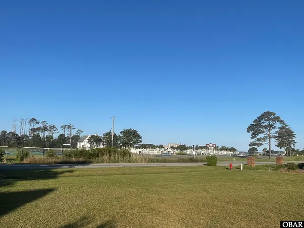 $339,000 | 135 Ft Hugar Way, Manteo, NC 27954