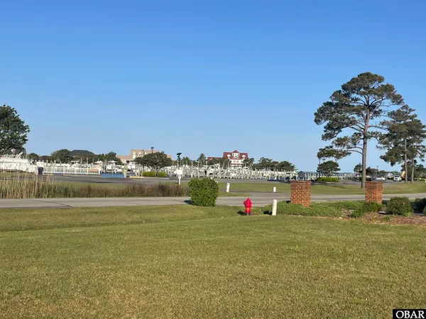 $339,000 | 135 Ft Hugar Way, Manteo, NC 27954