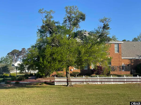 $339,000 | 135 Ft Hugar Way, Manteo, NC 27954