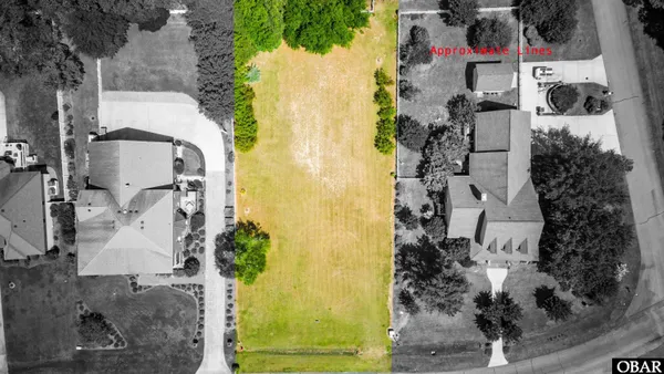 $339,000 | 135 Ft Hugar Way, Manteo, NC 27954