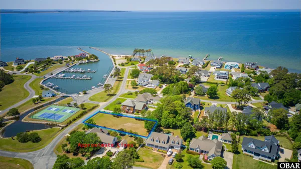 $339,000 | 135 Ft Hugar Way, Manteo, NC 27954