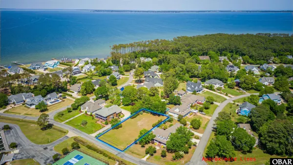 $339,000 | 135 Ft Hugar Way, Manteo, NC 27954