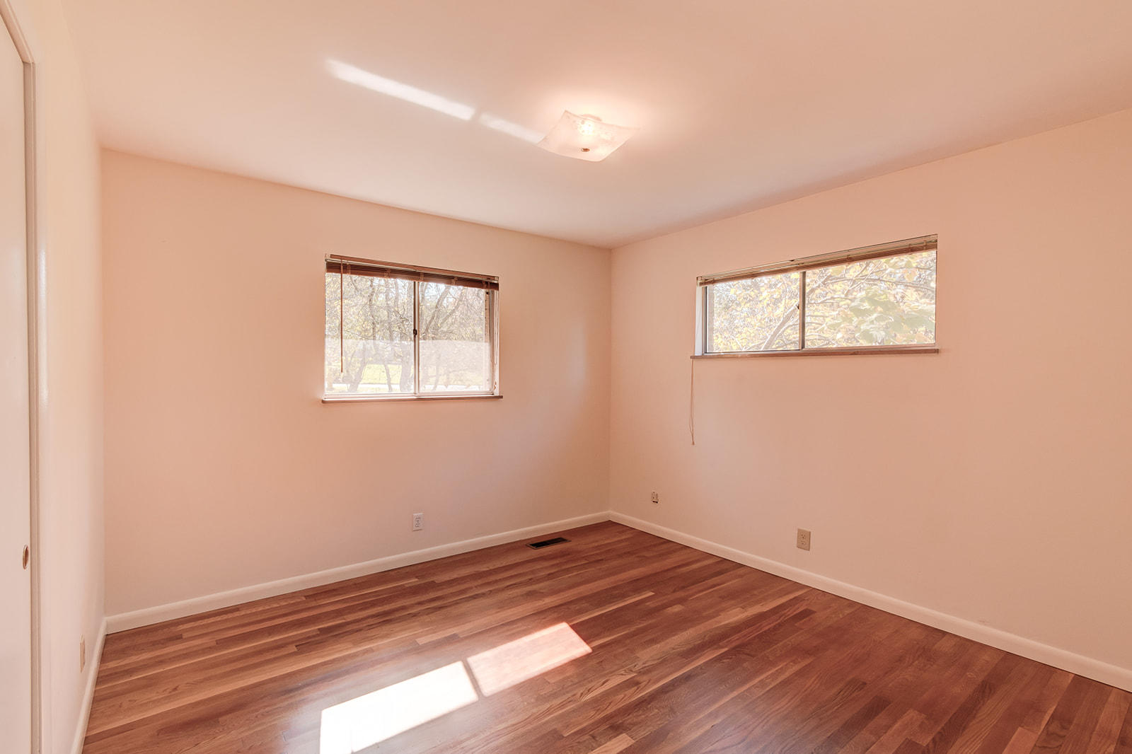 117 Cooper Circle Oak Ridge, TN 37830 - Photo 13 of 27 117 Cooper Cir-13