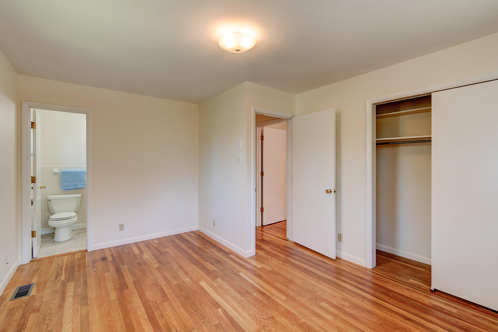 117 Cooper Circle Oak Ridge, TN 37830 - Photo 15 of 27 117 Cooper Cir-15