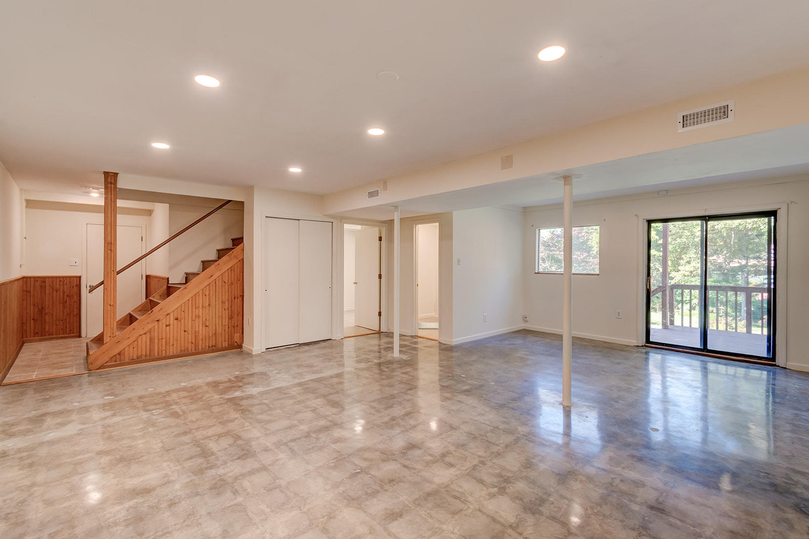 117 Cooper Circle Oak Ridge, TN 37830 - Photo 20 of 27 117 Cooper Cir-20