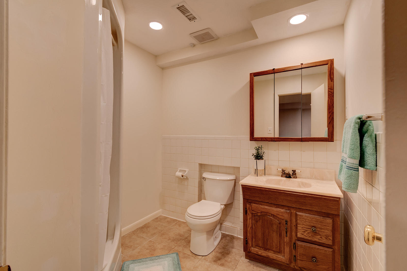 117 Cooper Circle Oak Ridge, TN 37830 - Photo 21 of 27 117 Cooper Cir-21