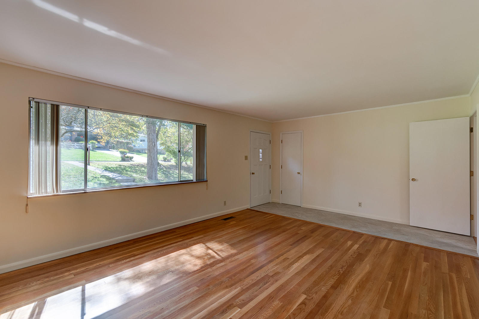 117 Cooper Circle Oak Ridge, TN 37830 - Photo 5 of 27 117 Cooper Cir-5