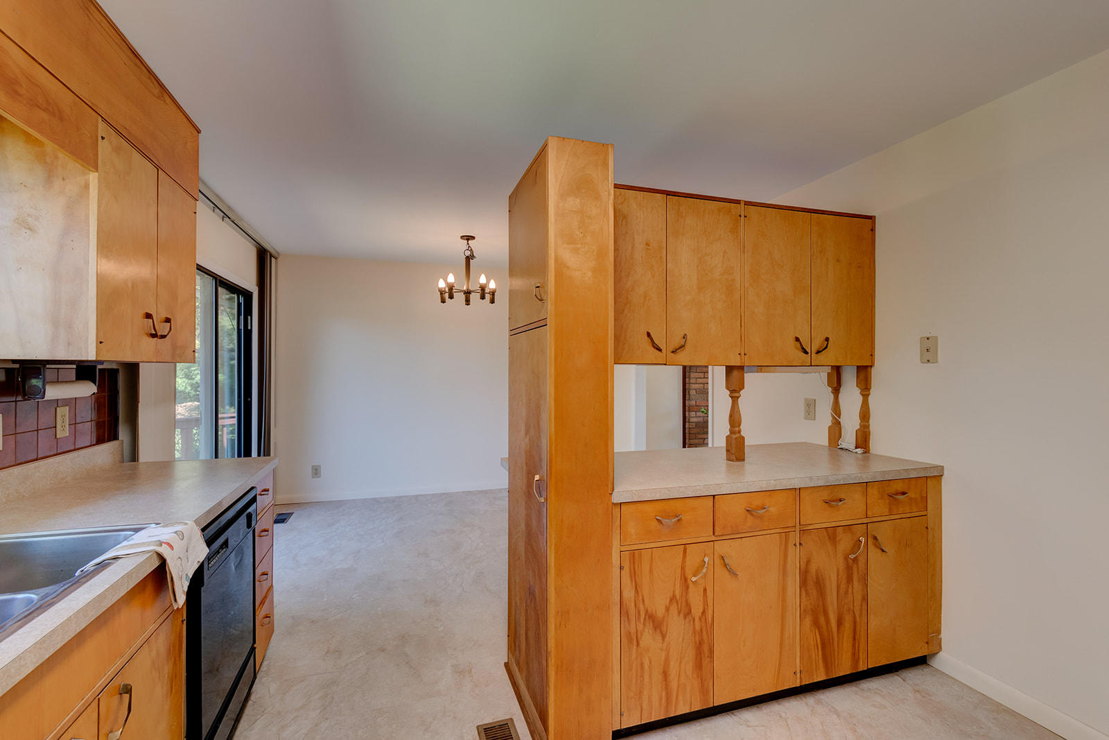 117 Cooper Circle Oak Ridge, TN 37830 - Photo 10 of 27 117 Cooper Cir-10