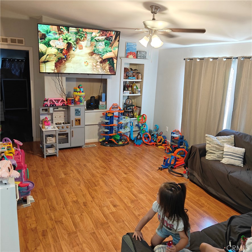22956 La More Road Perris, CA 92570 - Photo 20 of 24