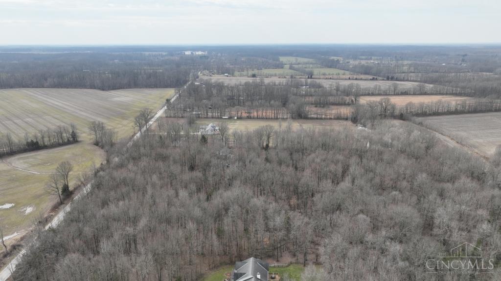2579 Oak Corner Road Bethel, OH 45106 - Photo 5 of 6