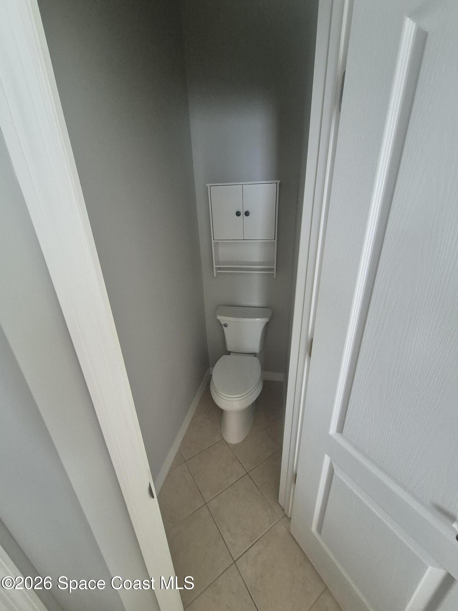 3733 Stream Drive Melbourne, FL 32940 - Photo 11 of 19 20260611_180032