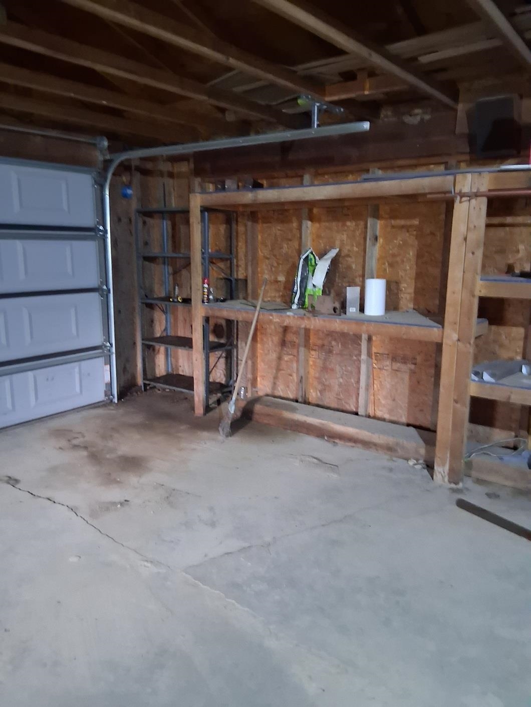 4154 Gedney Road Gladwin, MI 48624 - Photo 12 of 32