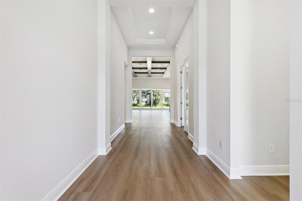 14838 Rider Pass Drive Lithia, FL 33547 - Photo 11 of 27