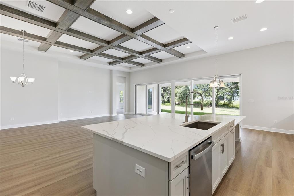 14838 Rider Pass Drive Lithia, FL 33547 - Photo 12 of 27