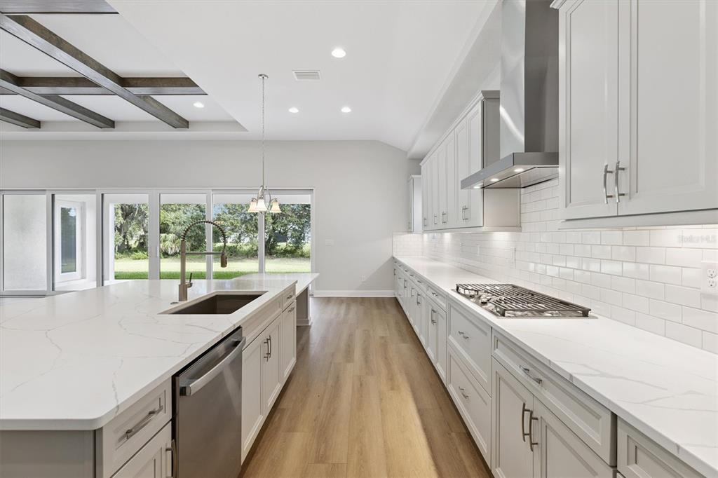 14838 Rider Pass Drive Lithia, FL 33547 - Photo 13 of 27