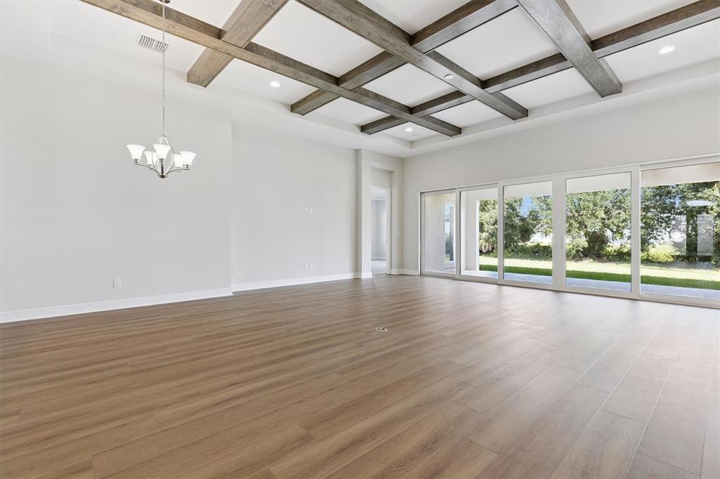 14838 Rider Pass Drive Lithia, FL 33547 - Photo 15 of 27