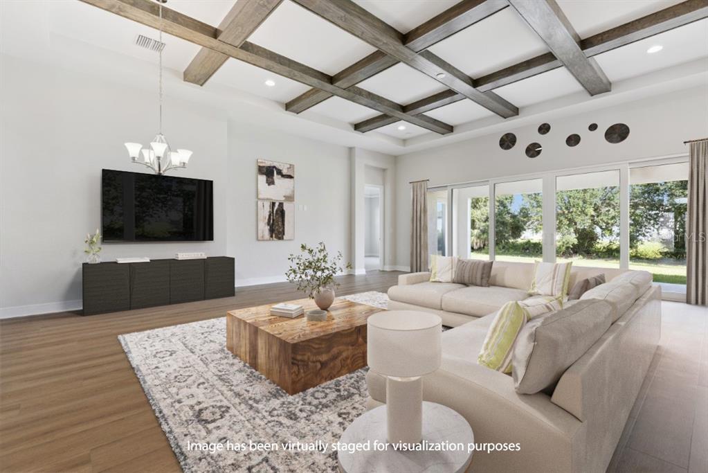 14838 Rider Pass Drive Lithia, FL 33547 - Photo 16 of 27