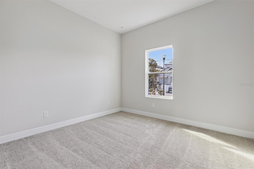 14838 Rider Pass Drive Lithia, FL 33547 - Photo 17 of 27