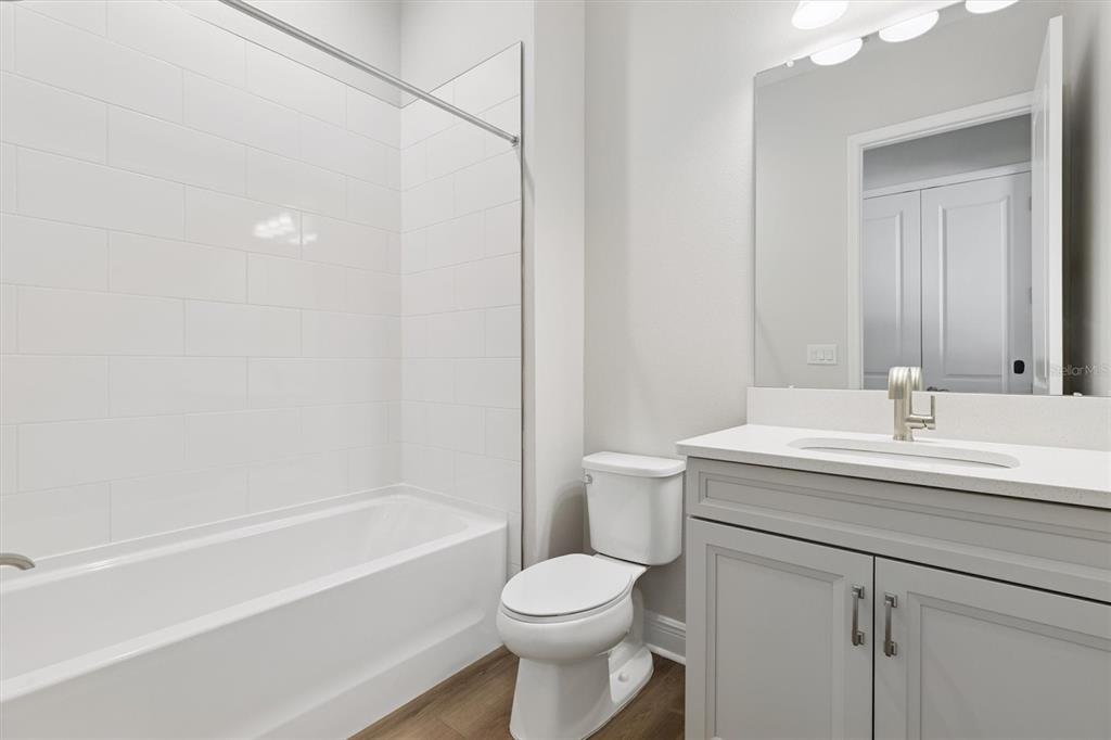 14838 Rider Pass Drive Lithia, FL 33547 - Photo 18 of 27