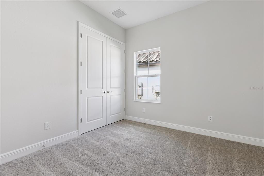 14838 Rider Pass Drive Lithia, FL 33547 - Photo 19 of 27