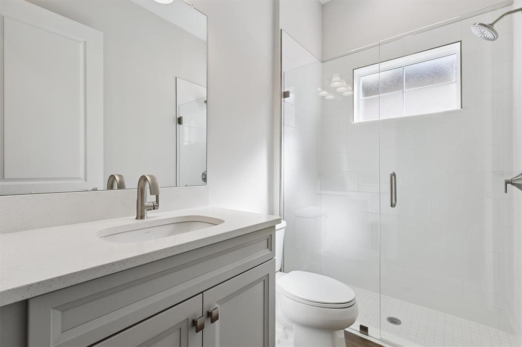 14838 Rider Pass Drive Lithia, FL 33547 - Photo 20 of 27