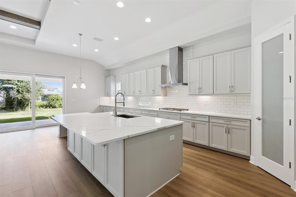 14838 Rider Pass Drive Lithia, FL 33547 - Photo 2 of 27