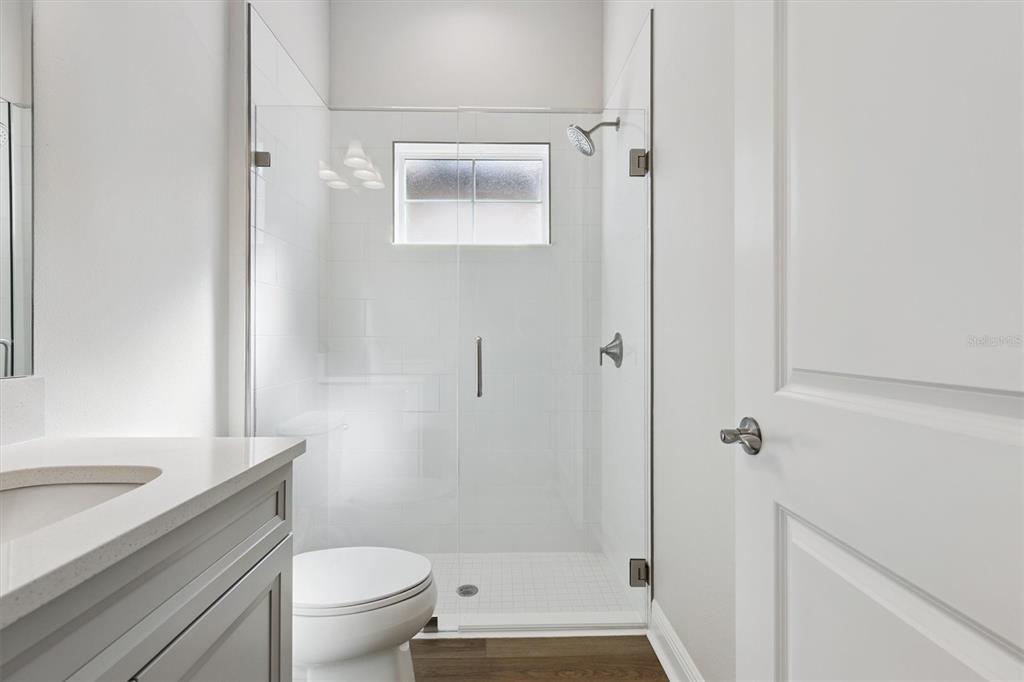 14838 Rider Pass Drive Lithia, FL 33547 - Photo 21 of 27