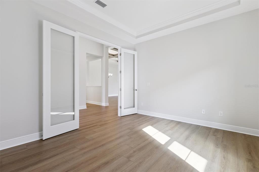 14838 Rider Pass Drive Lithia, FL 33547 - Photo 23 of 27