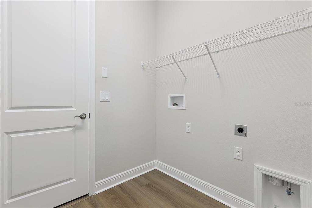 14838 Rider Pass Drive Lithia, FL 33547 - Photo 24 of 27